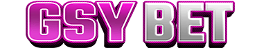 GSYBET