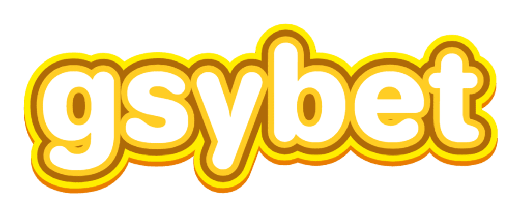 gsybet